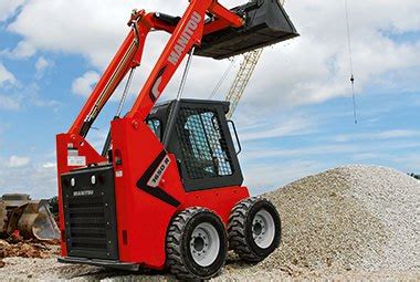 skid steer certification online|bobcat certification online.